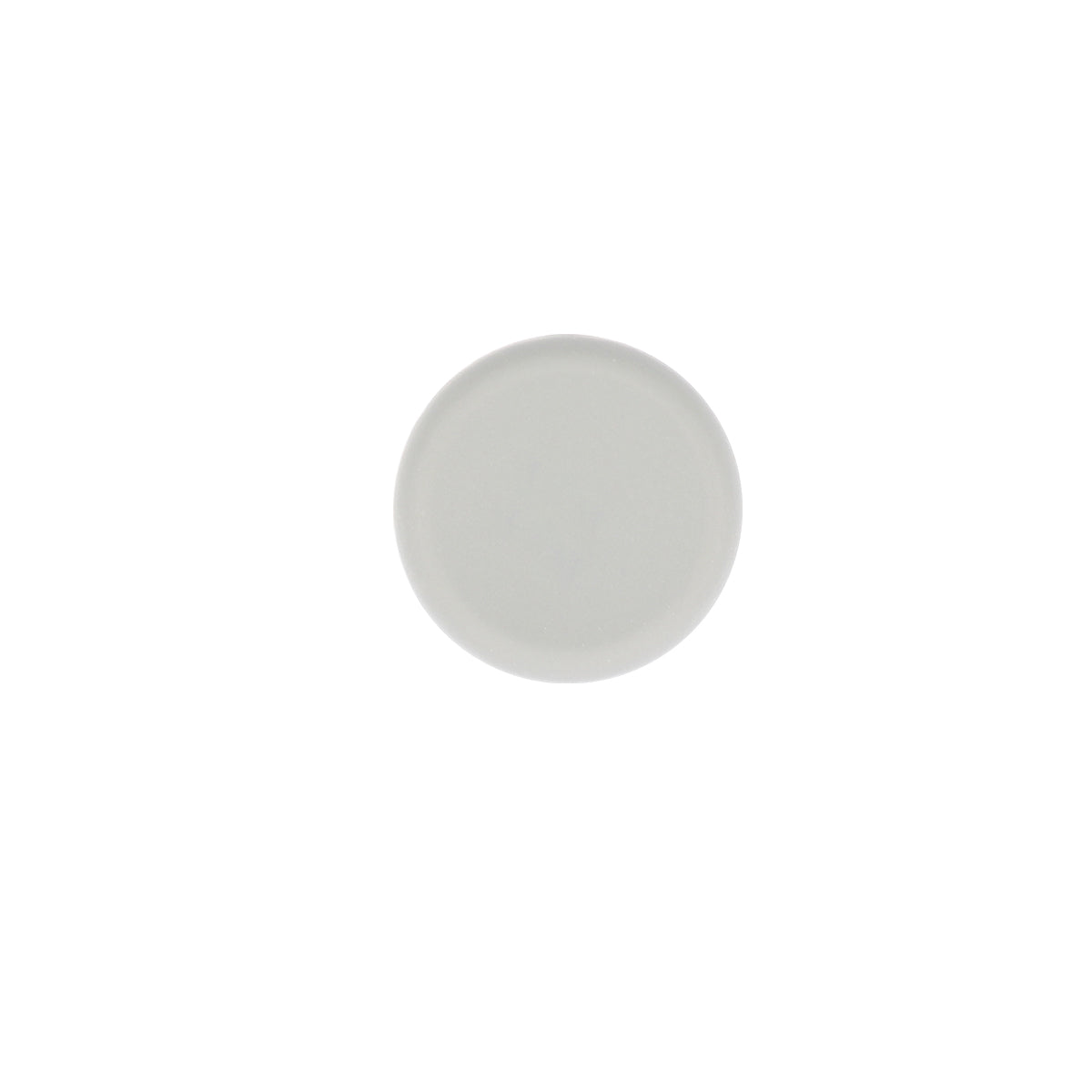 For Nintendo 3DS, 3DS XL, 2DS And 2DS XL Analoge Joystick Cap Black OEM