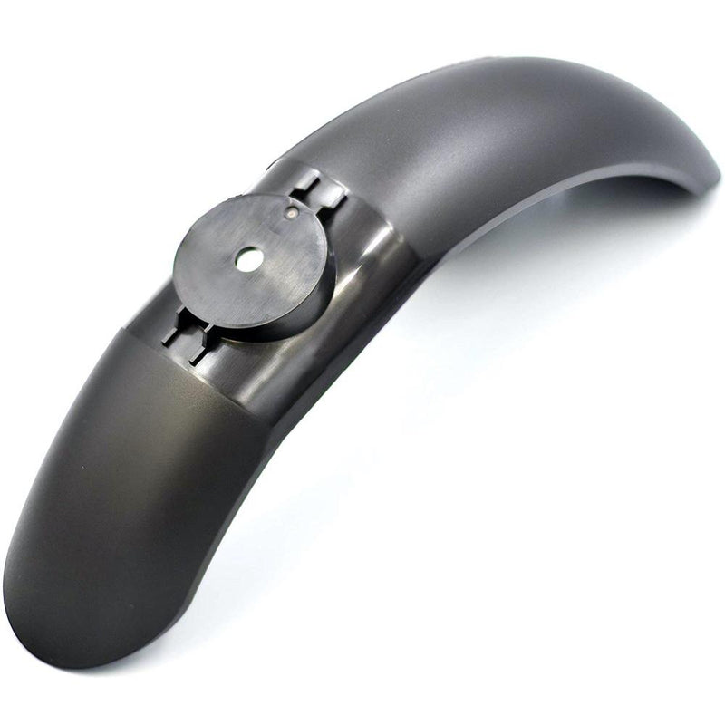 Xiaomi E-Scooter Front Fender Black