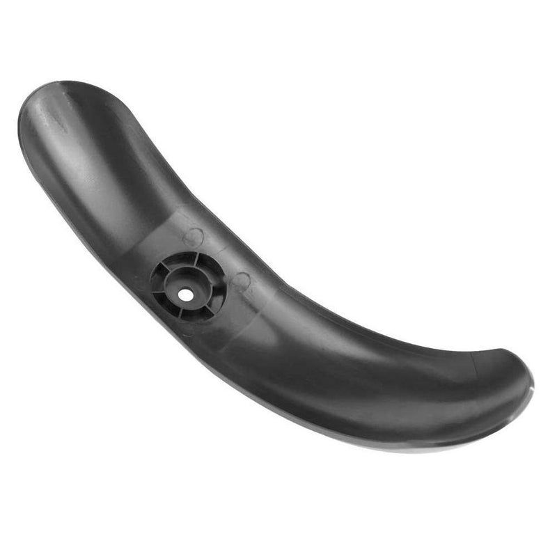 Xiaomi E-Scooter Front Fender Black