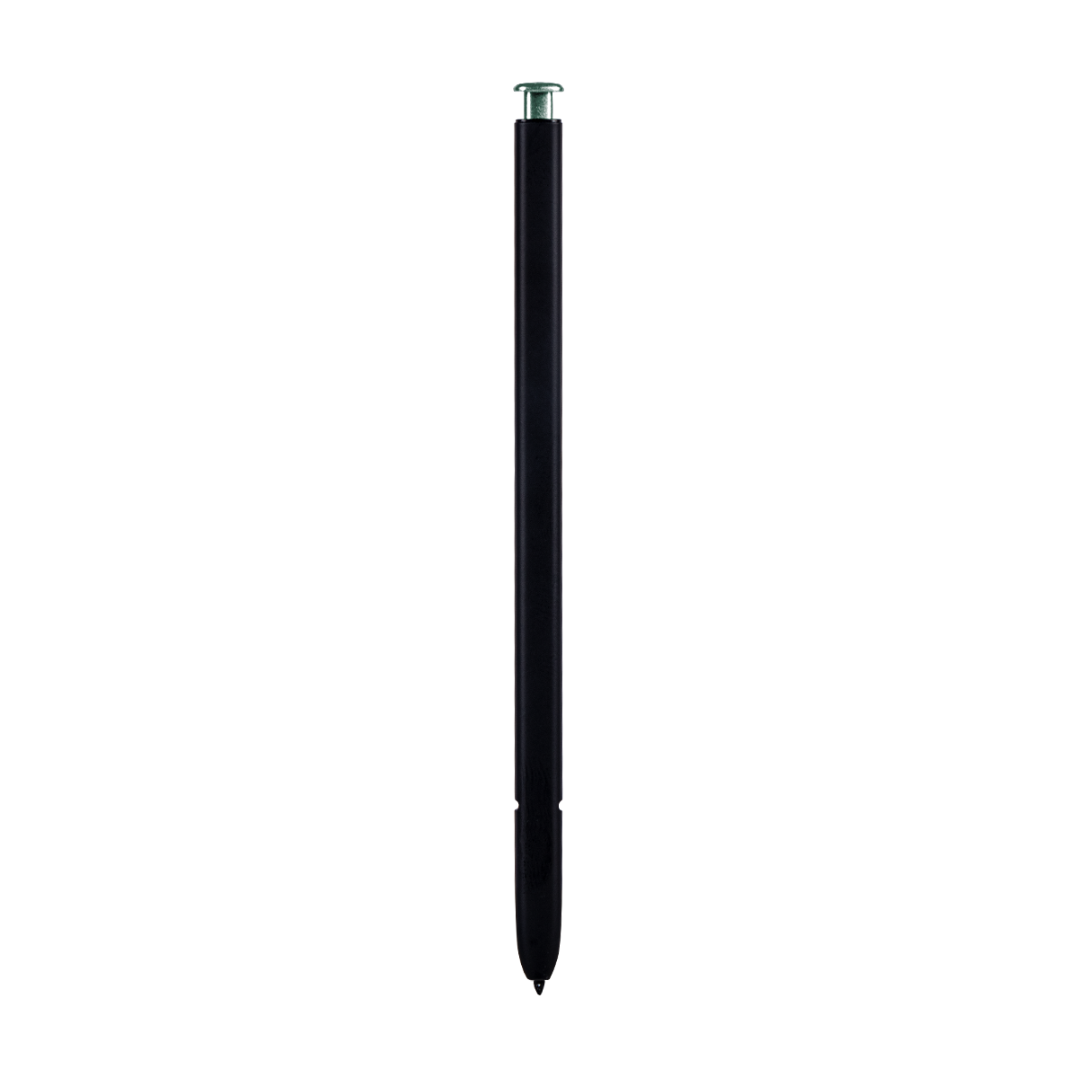 Samsung Galaxy S22 Ultra S908B Stylus Pen Green OEM