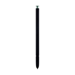 Samsung Galaxy S22 Ultra S908B Stylus Pen Green OEM
