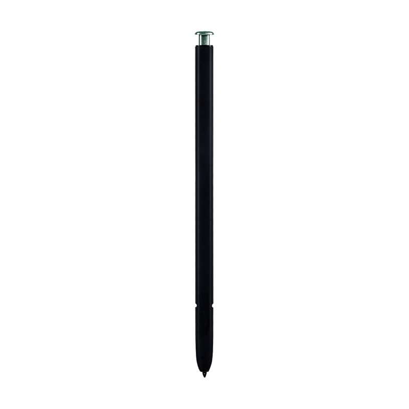 Samsung Galaxy S22 Ultra S Pen EJ-PS908 Green Compatible