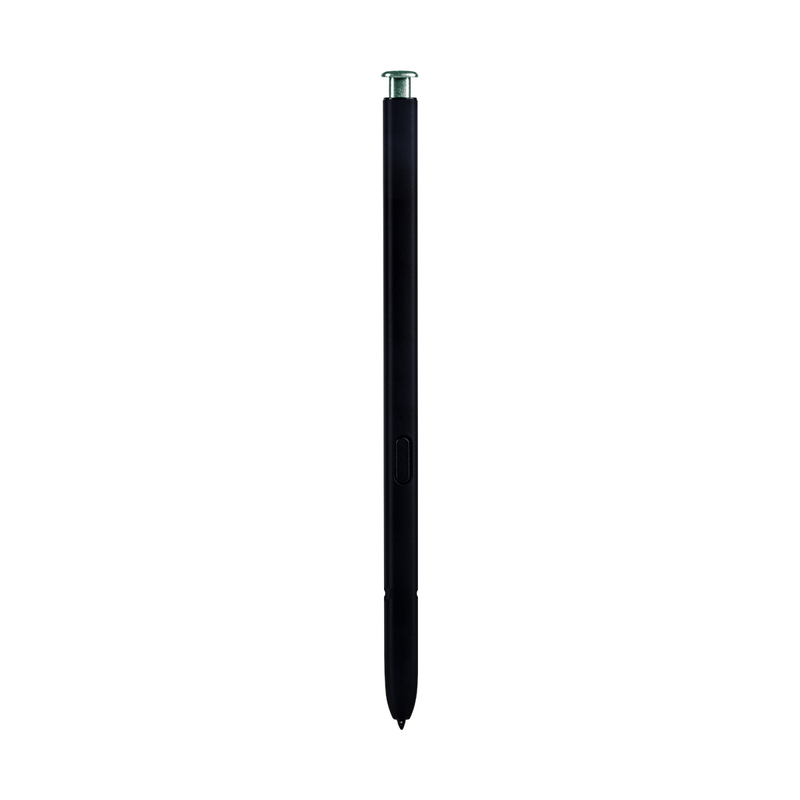 Samsung Galaxy S22 Ultra S Pen EJ-PS908 Green Compatible