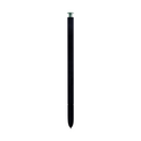 Samsung Galaxy S22 Ultra S908B Stylus Pen Green OEM