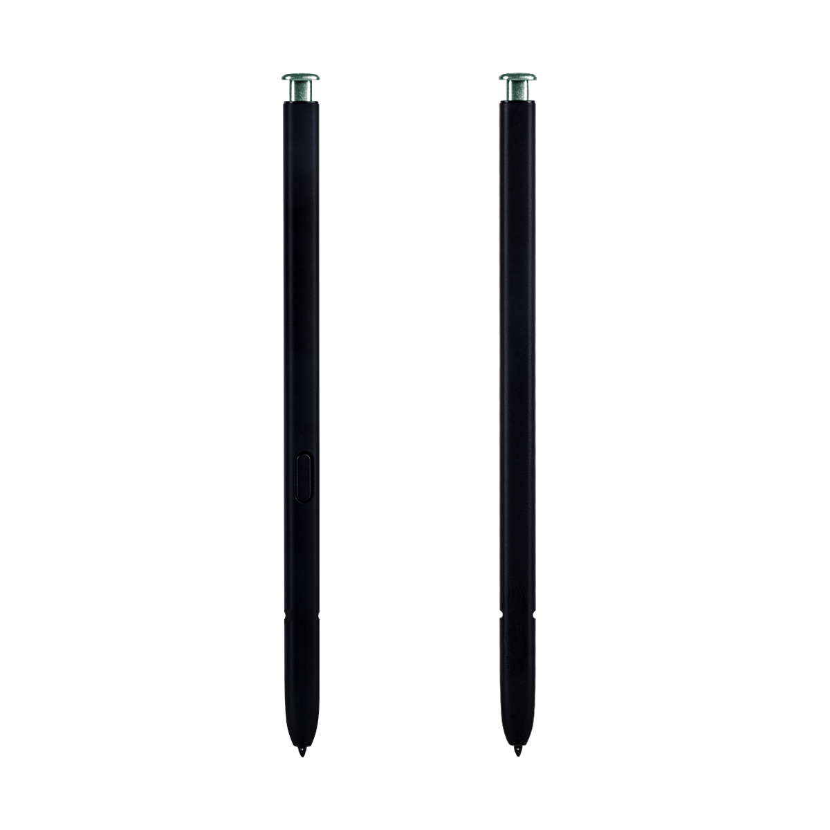 Samsung Galaxy S22 Ultra S908B Stylus Pen Green OEM
