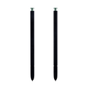 Samsung Galaxy S22 Ultra S908B Stylus Pen Green OEM