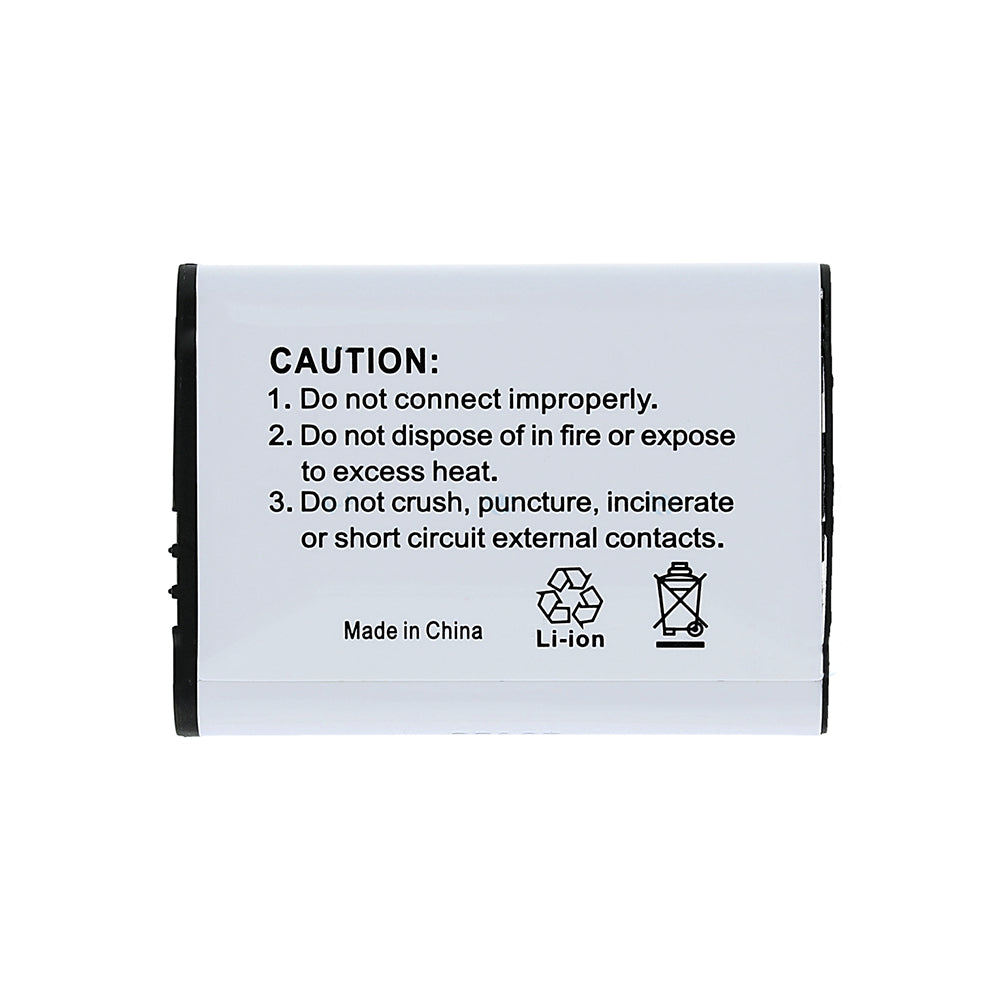 For Nintendo 3DS Battery CTR-003 OEM