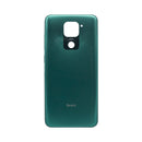 Xiaomi Redmi Note 9 Housing Forest Green OEM