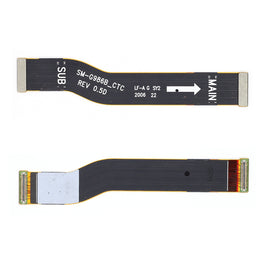 Samsung Galaxy S20 Plus G985F Main Flex OEM