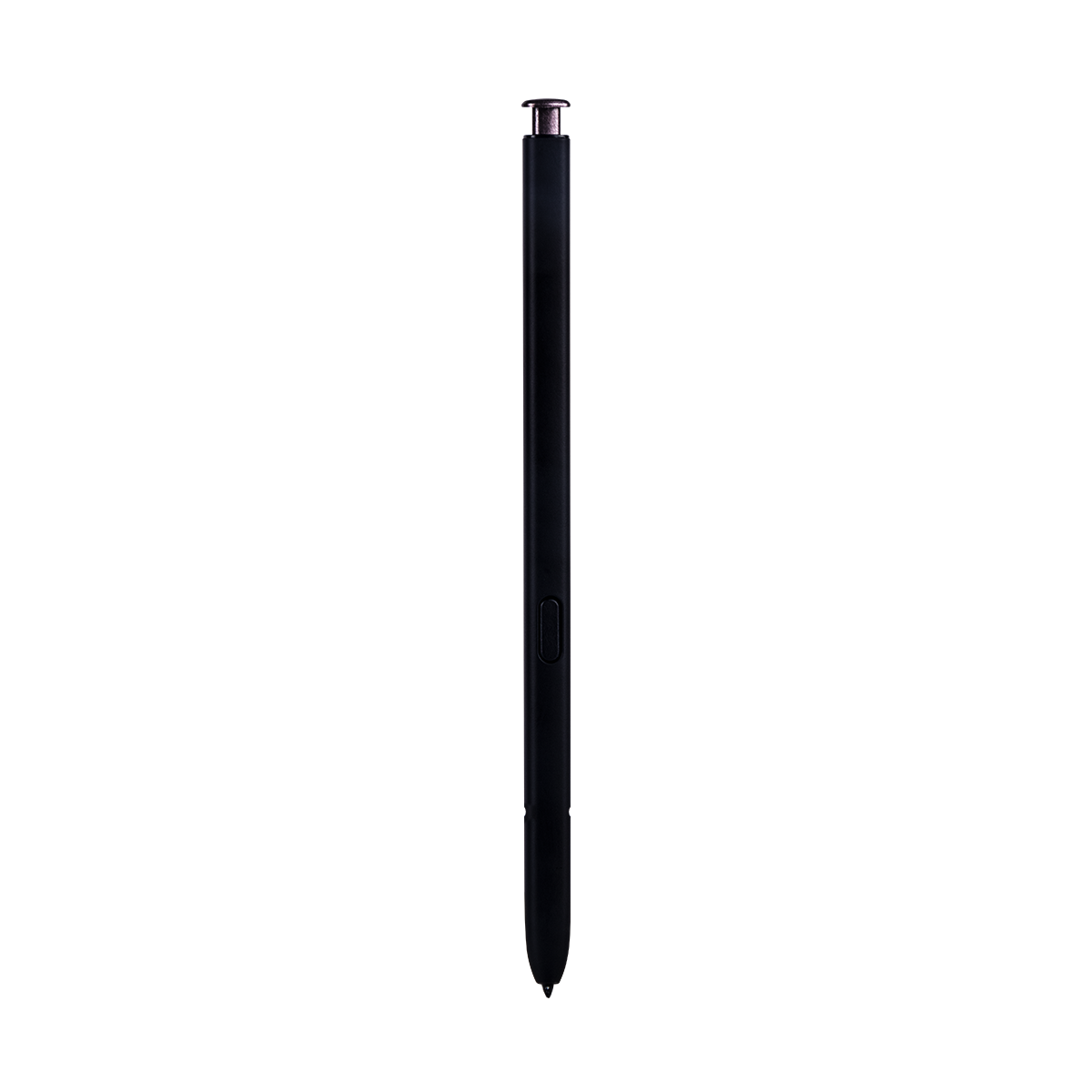 Samsung Galaxy S22 Ultra S908B Stylus Pen Burgundy OEM