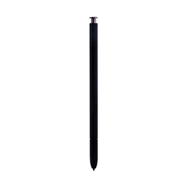 Samsung Galaxy S22 Ultra S908B Stylus Pen Burgundy OEM