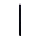 Samsung Galaxy S22 Ultra S908B Stylus Pen Burgundy OEM