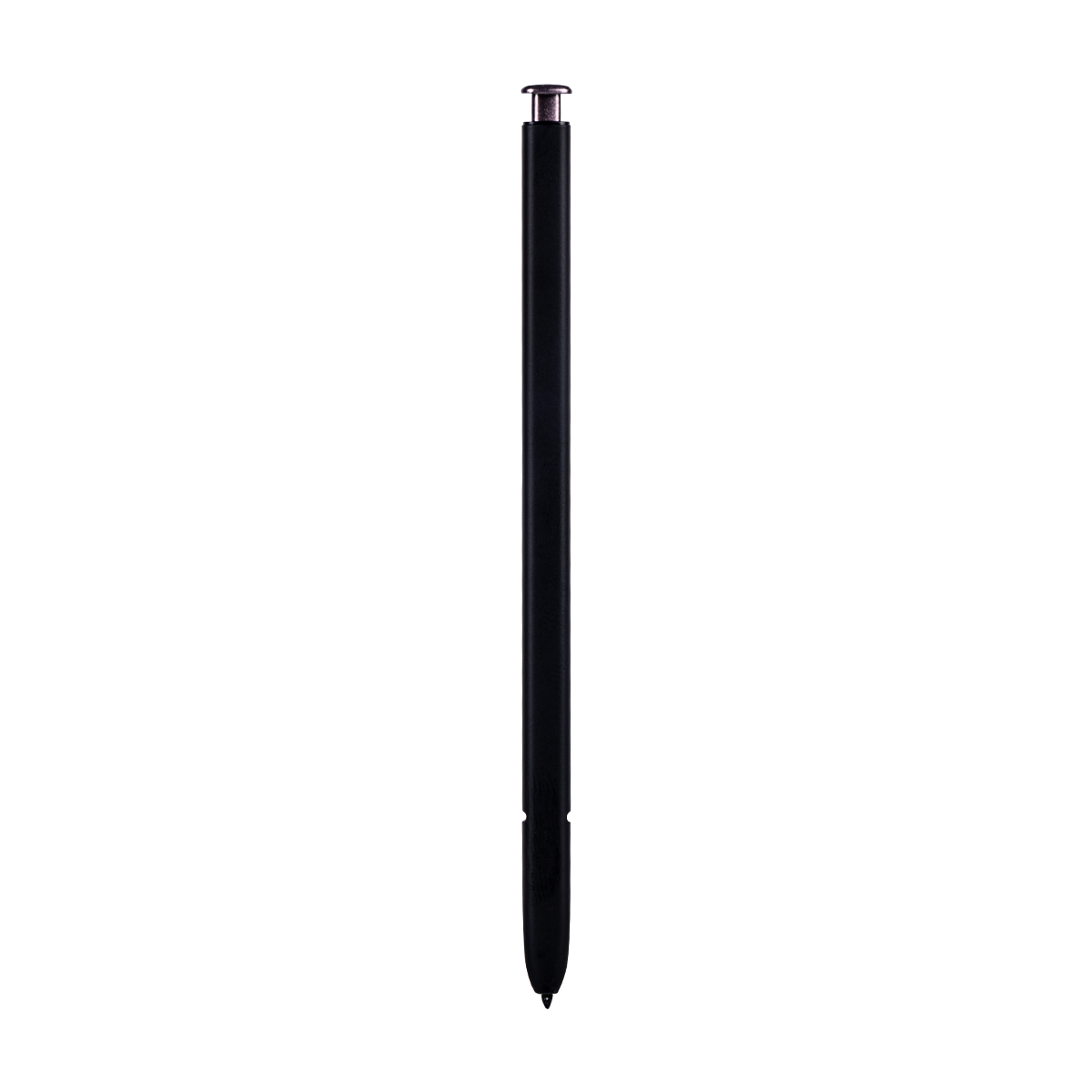 Samsung Galaxy S22 Ultra S908B Stylus Pen Burgundy OEM