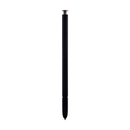 Samsung Galaxy S22 Ultra S908B Stylus Pen Burgundy OEM