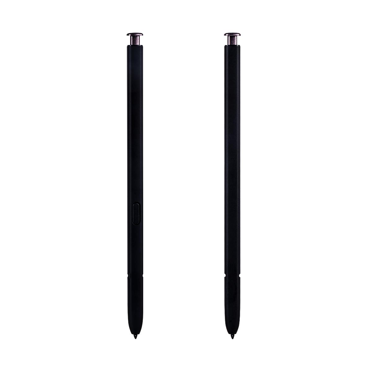Samsung Galaxy S22 Ultra S908B Stylus Pen Burgundy OEM