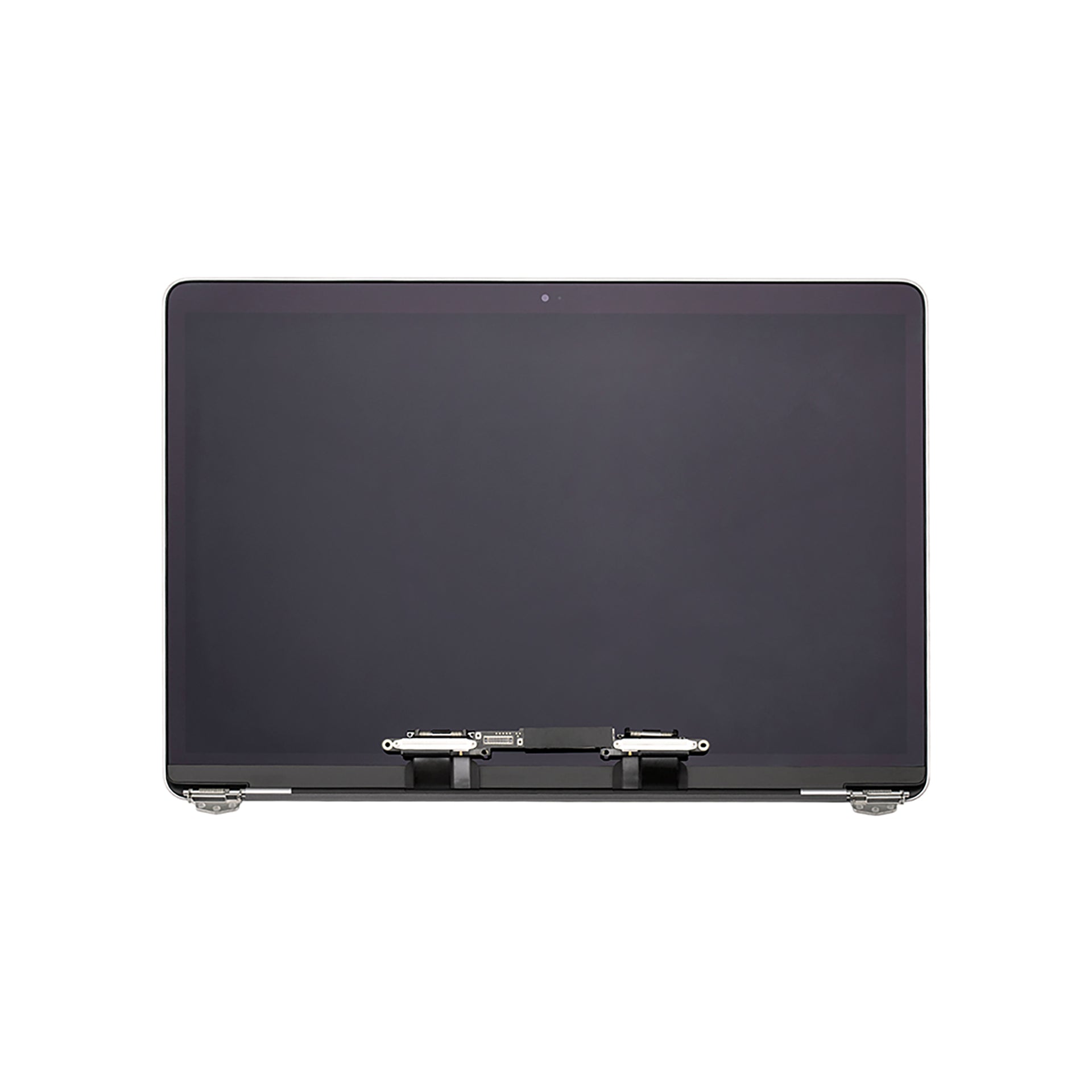 For Apple MacBook Pro 13 inch M1 (2020) A2338 Display Assembly Space Grey OEM