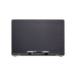 For Apple MacBook Pro 13 inch M1 (2020) A2338 Display Assembly Space Grey OEM