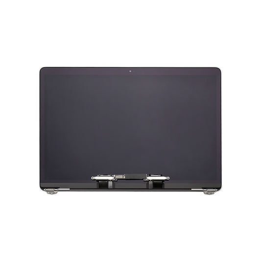 For Apple MacBook Pro 13 inch M1 (2020) A2338 Display Assembly Space Grey OEM