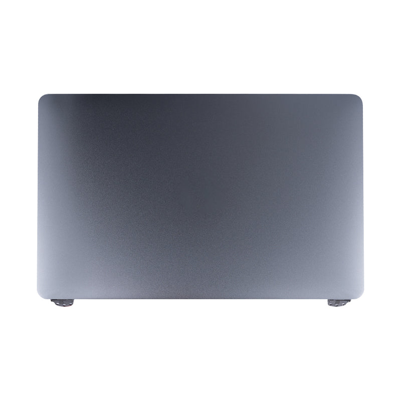 For MacBook Pro 13" M1 (2020) (A2338) Full LCD Display Space Grey