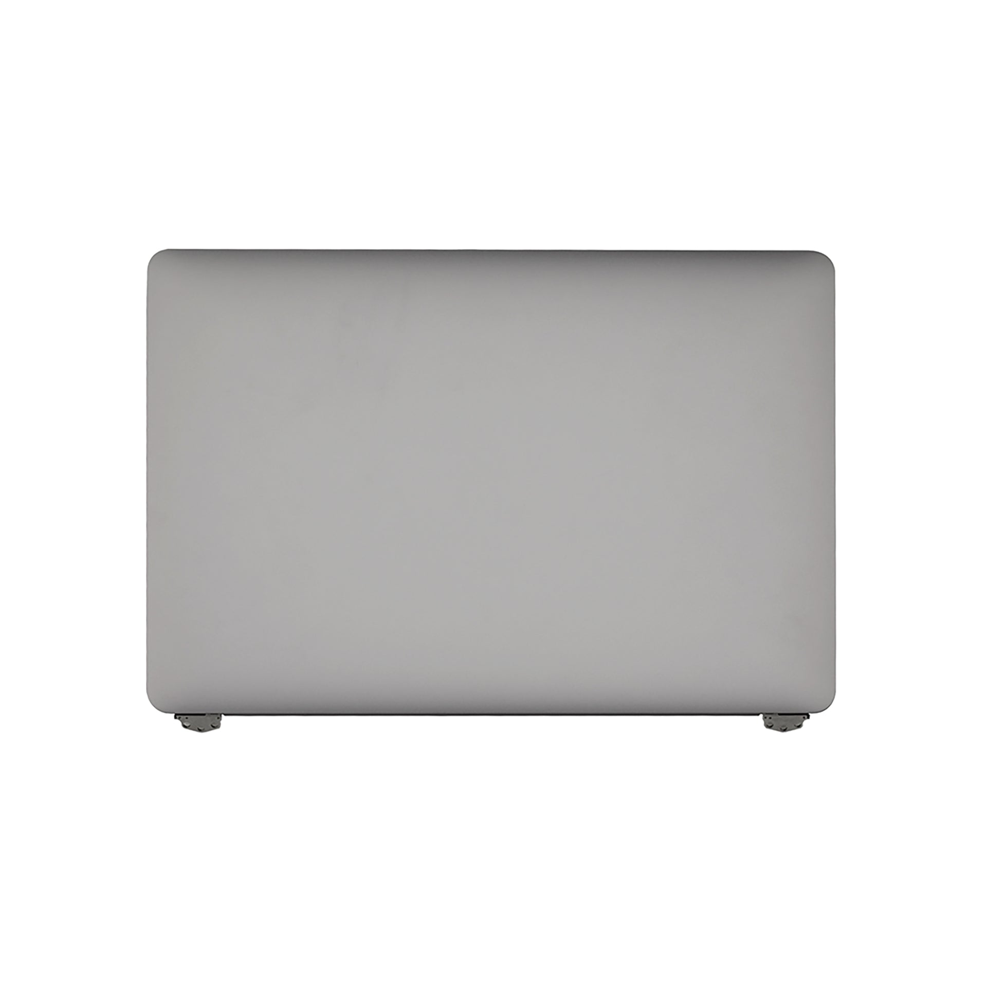 For Apple MacBook Pro 13 inch M1 (2020) A2338 Display Assembly Space Grey OEM
