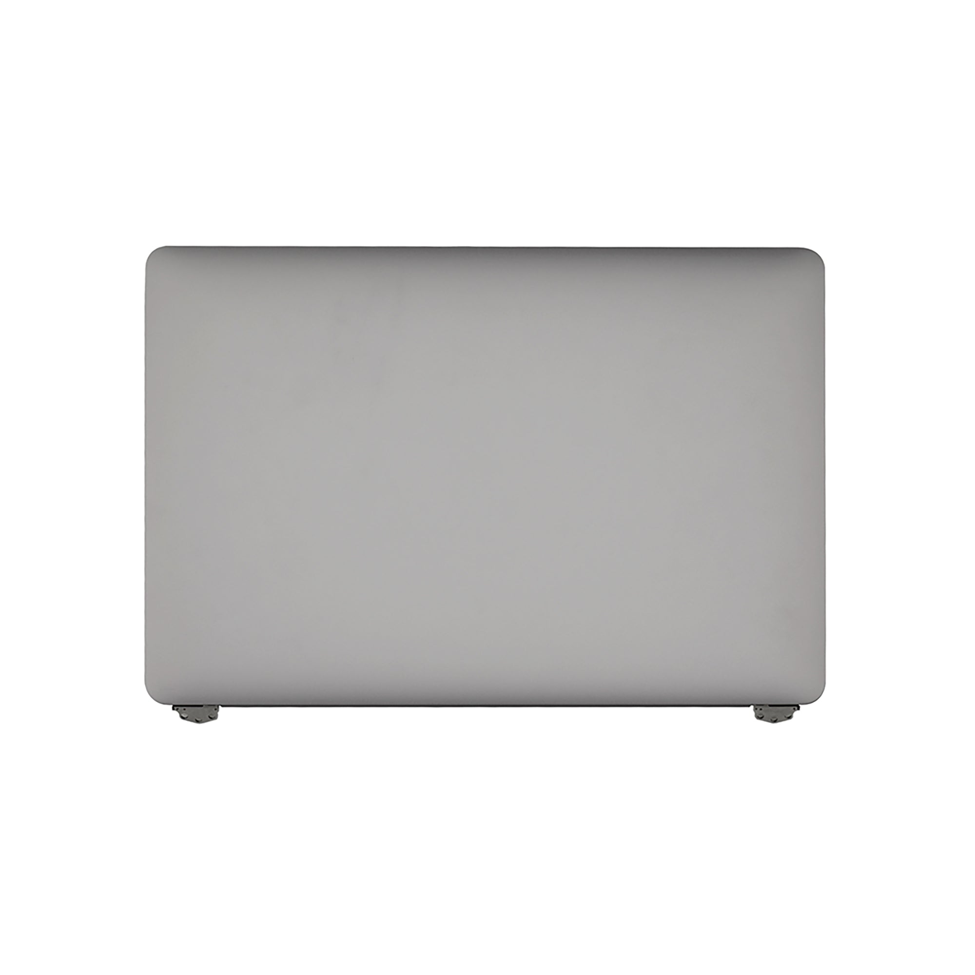 For Apple MacBook Pro 13 inch M1 (2020) A2338 Display Assembly Space Grey OEM