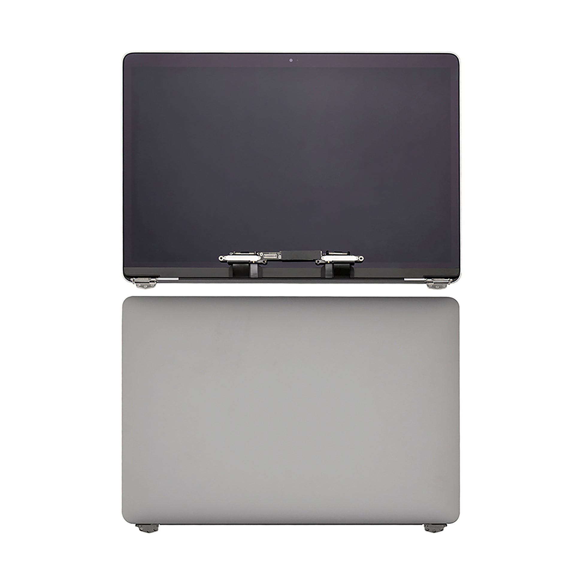 For Apple MacBook Pro 13 inch M1 (2020) A2338 Display Assembly Space Grey OEM