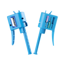 RELIFE RL-062A TubeMate Manual Glue Gun