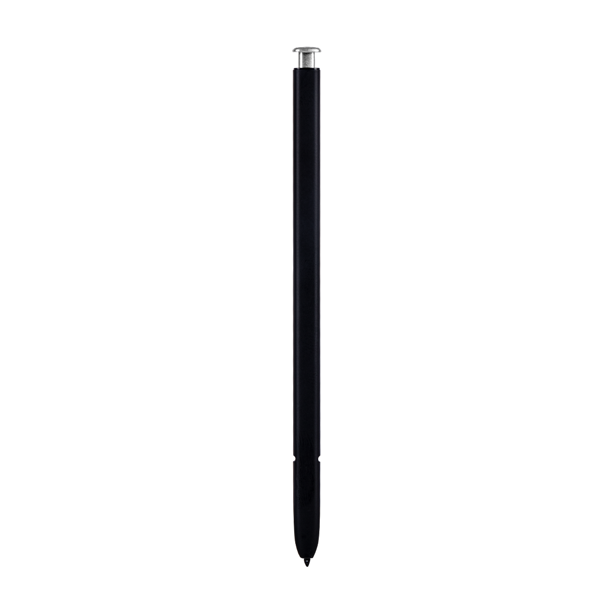 Samsung Galaxy S22 Ultra S908B Stylus Pen White OEM