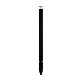 Samsung Galaxy S22 Ultra S908B Stylus Pen White OEM