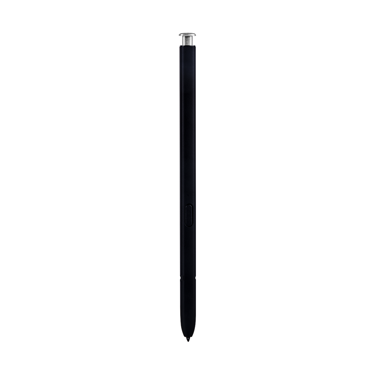 Samsung Galaxy S22 Ultra S908B Stylus Pen White OEM