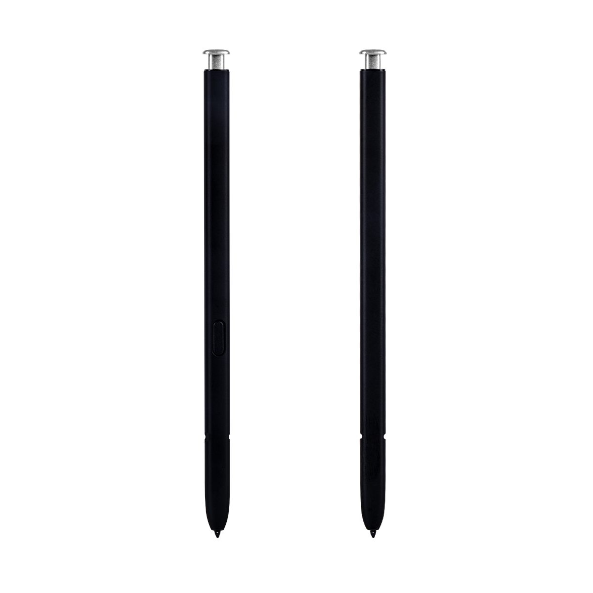 Samsung Galaxy S22 Ultra S908B Stylus Pen White OEM