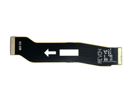 Samsung Galaxy S20 Ultra G988B Main Flex OEM
