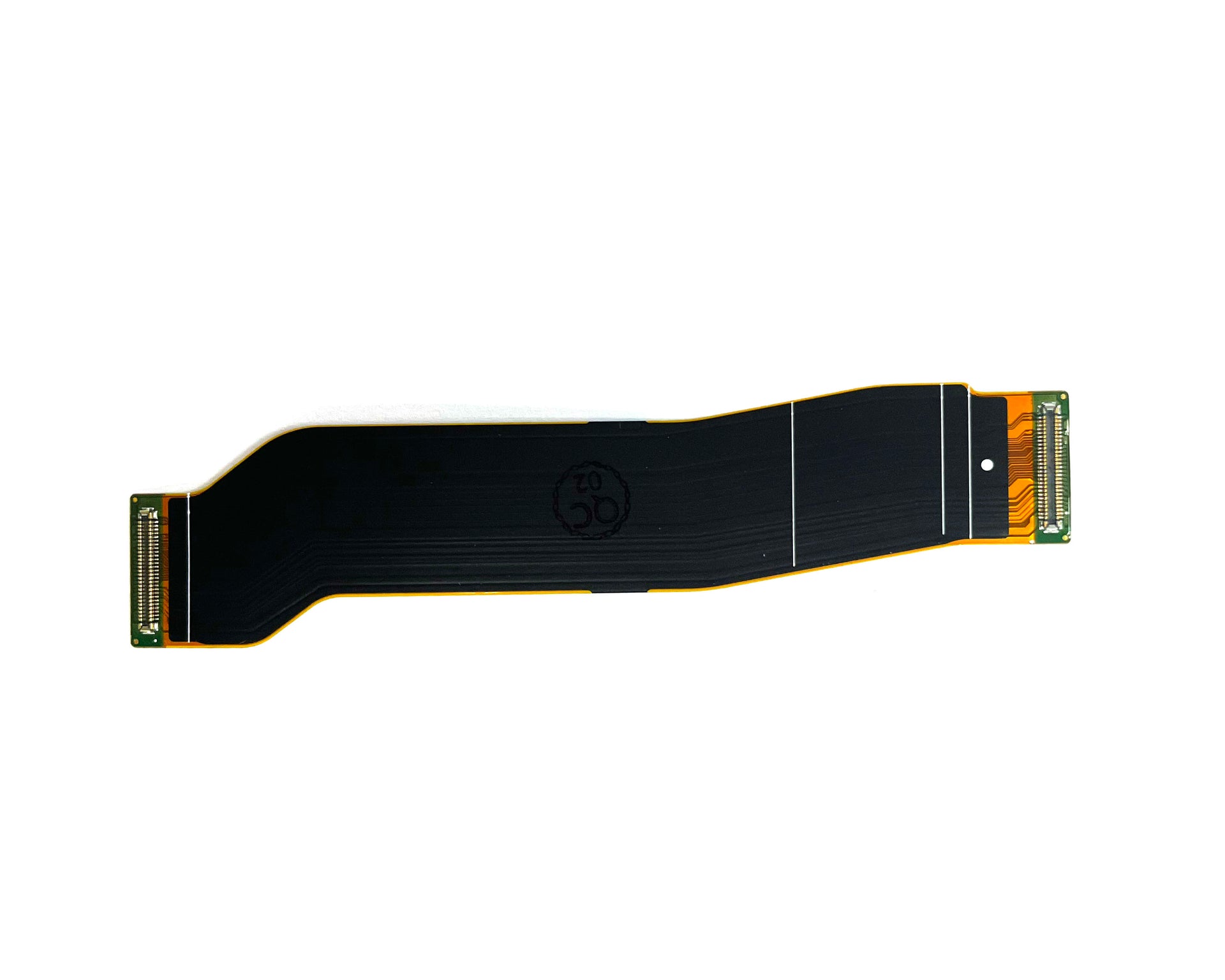 Samsung Galaxy S20 Ultra G988B Main Flex OEM