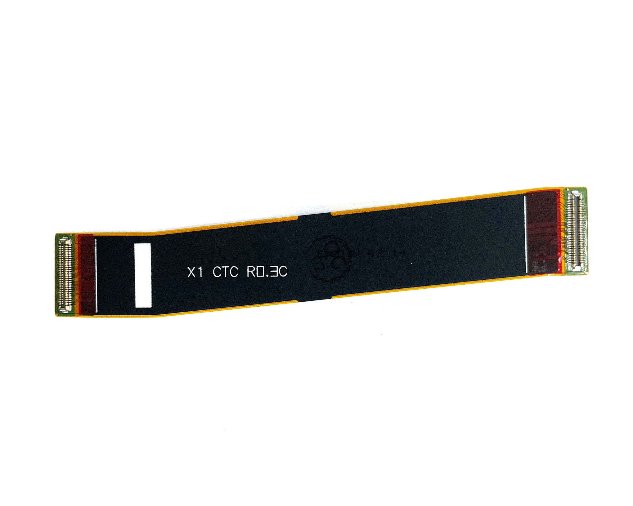 Samsung Galaxy S20 G980F, S20 5G G981B Main Flex OEM