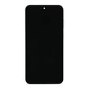 Samsung Galaxy S23 FE S711B Display And Digitizer With Frame Mint, Cream, Purple, Indigo, Tangerine Service Pack