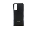 Huawei Honor 30 Pro Back Cover Midnight Black OEM