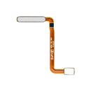 Samsung Galaxy M54 5G M546B Fingerprint Sensor Dark Blue