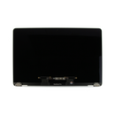 For Apple MacBook Pro 13 inch M1 (2020) A2338 Display Assembly Silver Refurbished