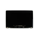 For Apple MacBook Pro 13 inch M1 (2020) A2338 Display Assembly Silver Refurbished
