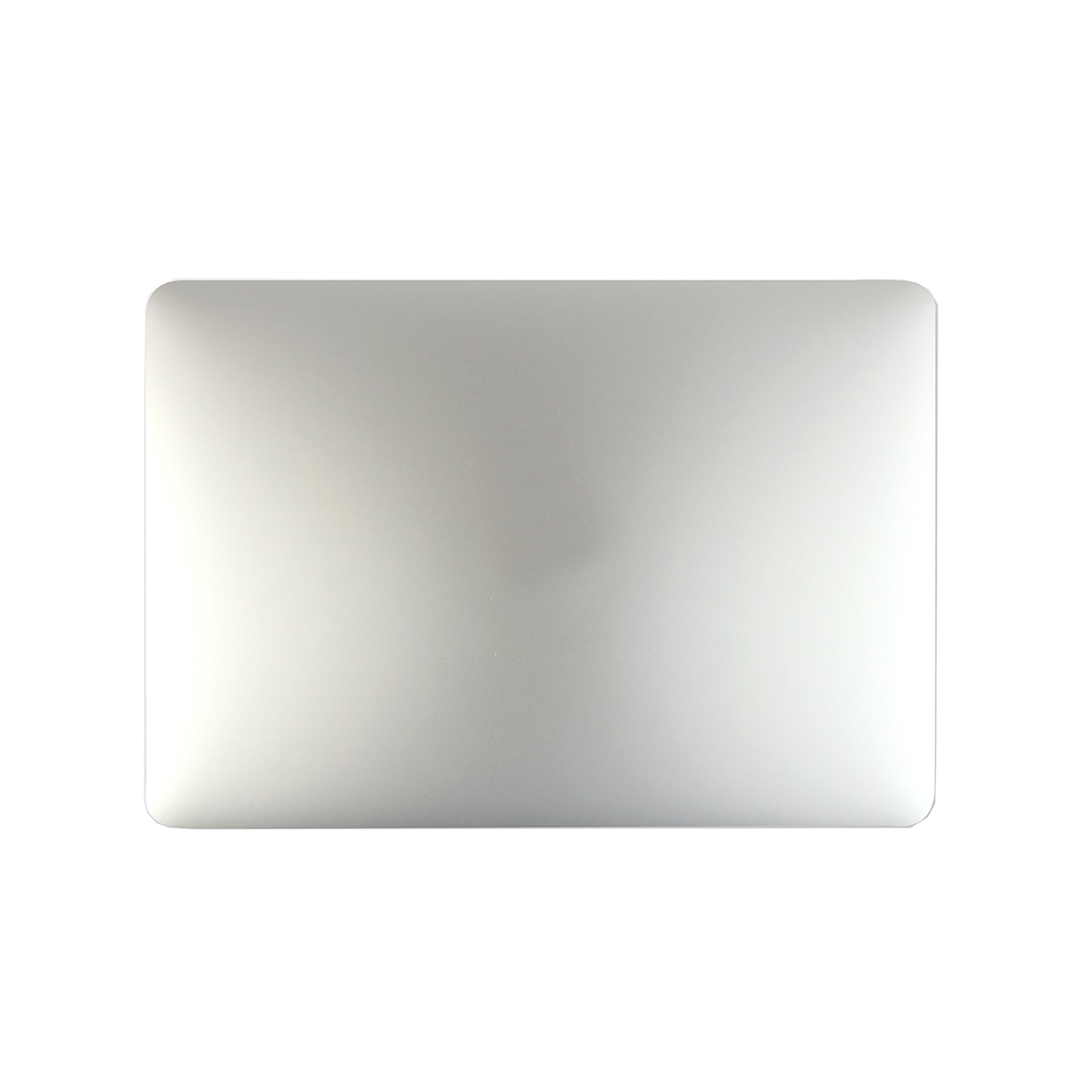 For Apple MacBook Pro 13 inch M1 (2020) A2338 Display Assembly Silver Refurbished