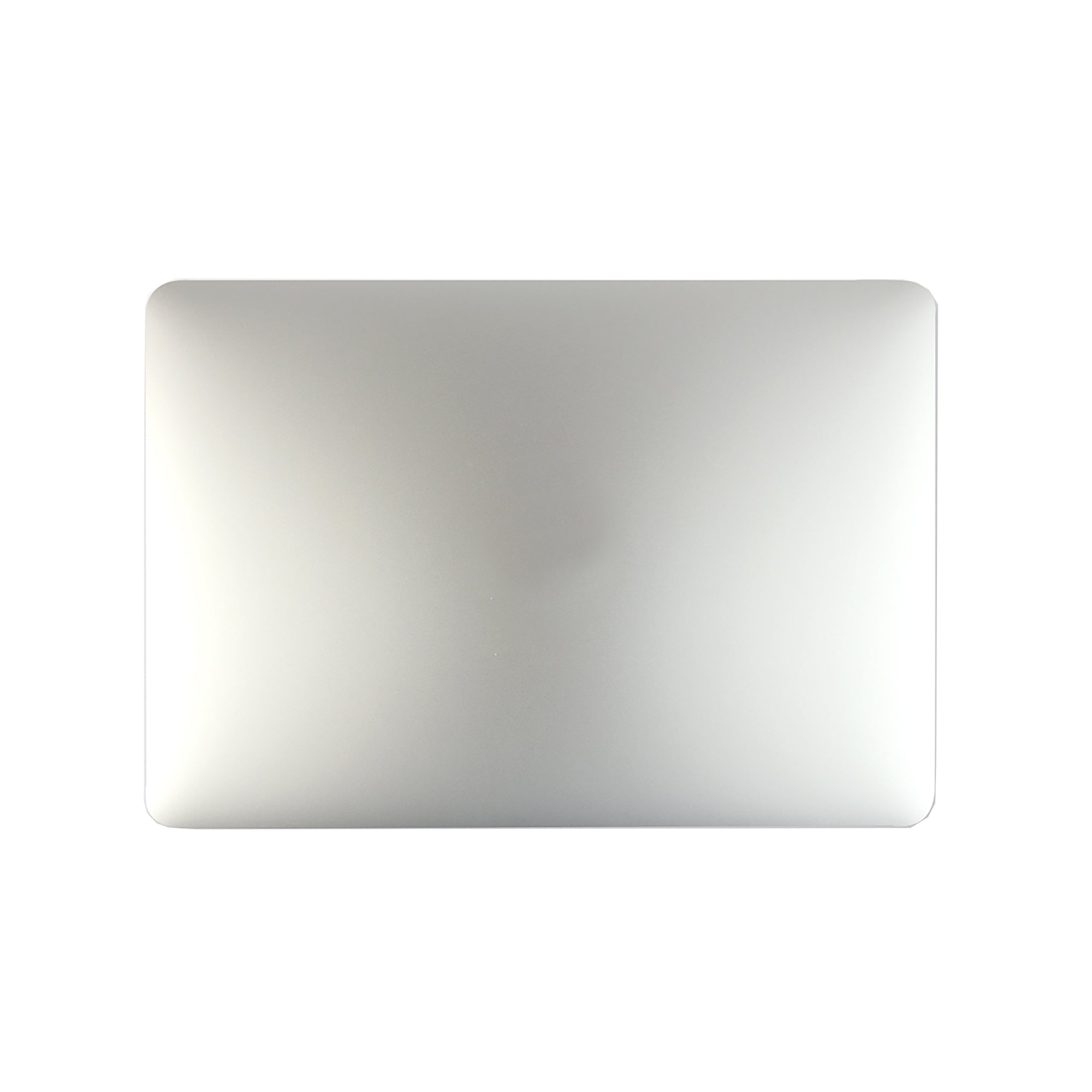 For Apple MacBook Pro 13 inch M1 (2020) A2338 Display Assembly Silver Refurbished