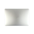 For Apple MacBook Pro 13 inch M1 (2020) A2338 Display Assembly Silver Refurbished