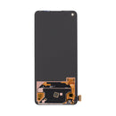 OnePlus 9RT 5G Display And Digitizer