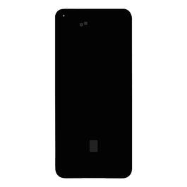 Xiaomi Mi 11 Display And Digitizer Without Frame Black OEM