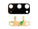 Samsung Galaxy S20 G980F, S20 5G G981F 2D Camera Lens Cover