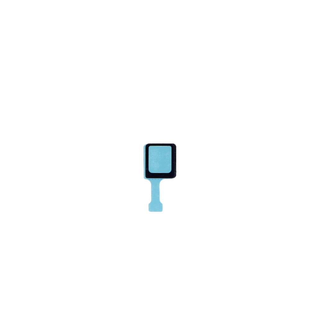 Samsung Galaxy S20 G980F Front Camera Adhesive Compatible