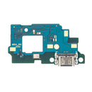 Samsung Galaxy M54 5G M546B System Charging Board OEM