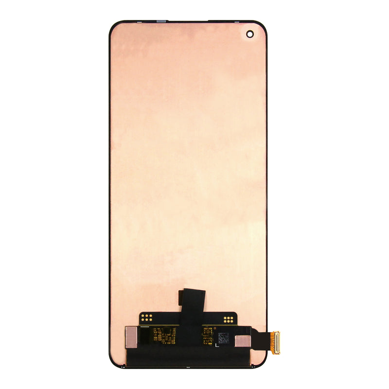 OnePlus 9 Display And Digitizer