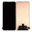OnePlus 9 Display And Digitizer