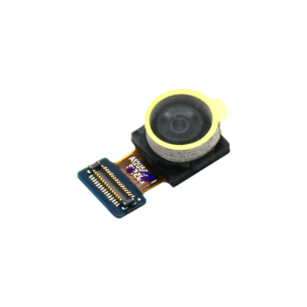 Samsung Galaxy M54 5G M546B Back Camera 8MP Ultrawide OEM